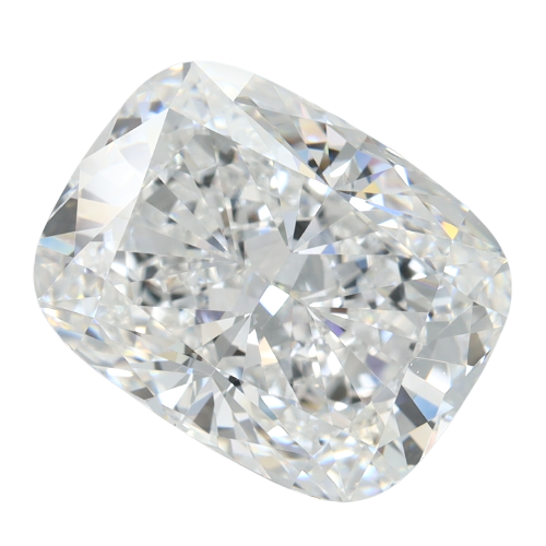 lce_lab_loosediamond_elongatedcushion_05-31_fl_d_131452f4a780