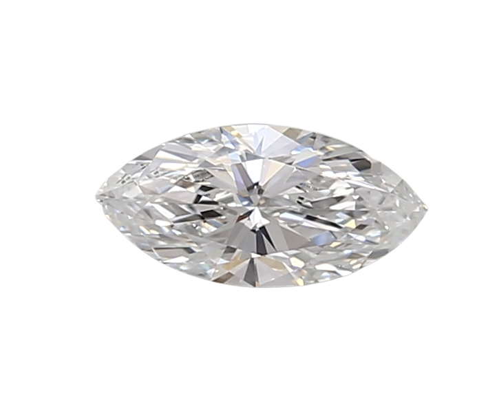 ank_lab_loosediamond_marquise_00-40_vvs1_d_c23d9369148f