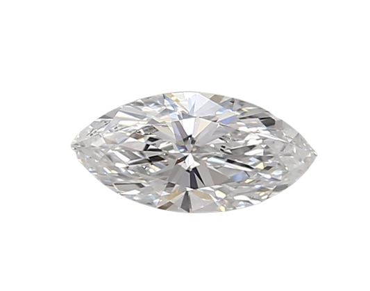 ank_lab_loosediamond_marquise_00-40_vvs1_d_c23d9369148f