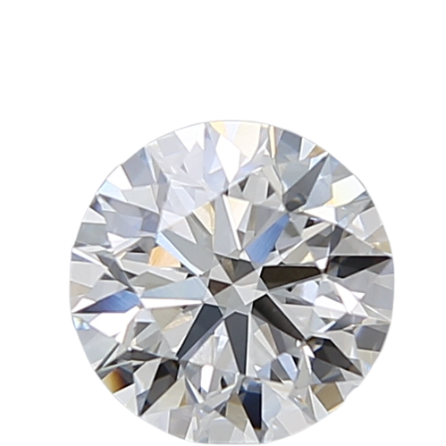 srdl_lab_loosediamond_round_01-52_vvs2_d_f6d229429f12