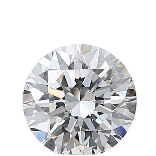 srdl_lab_loosediamond_round_01-52_vvs2_f_2832f5fa3d14
