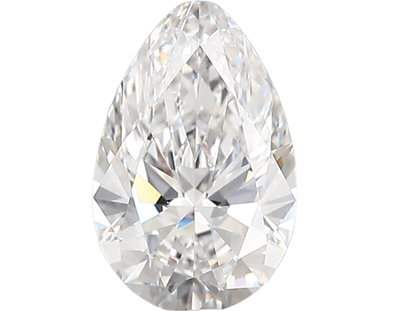 ank_lab_loosediamond_pear_01-34_vvs2_d_84459bccacc8