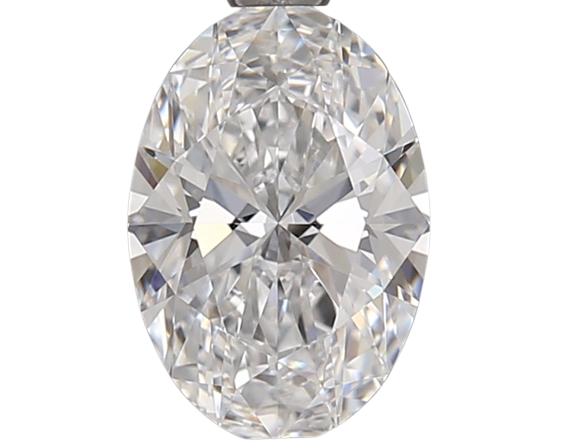gdrv_lab_loosediamond_oval_01-51_fl_d_2ed46e244dc9
