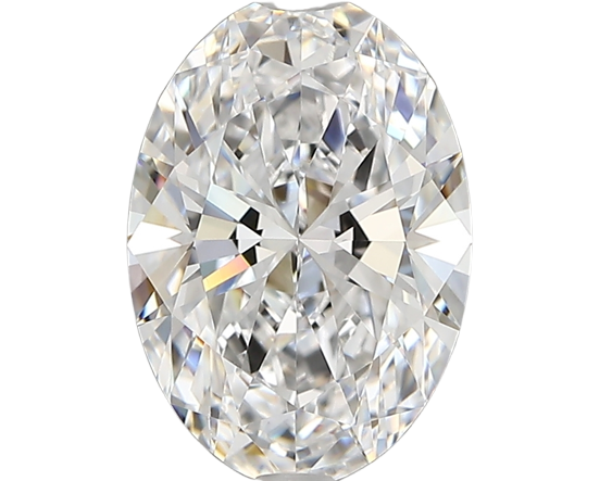 ank_lab_loosediamond_oval_02-59_if_d_943d169ed234