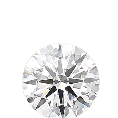 srdl_lab_loosediamond_round_01-02_vs1_d_dcebee4b703b