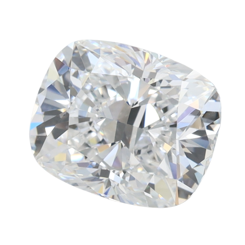 lce_lab_loosediamond_elongatedcushion_02-02_fl_d_6563f41ea5de