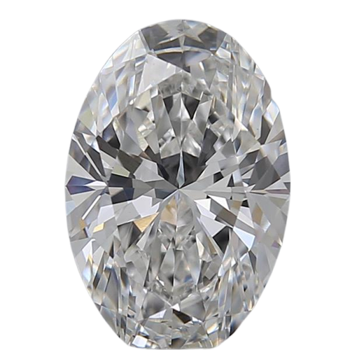 gases_lab_loosediamond_oval_03-09_vvs2_d_84b0fbbfdf0c