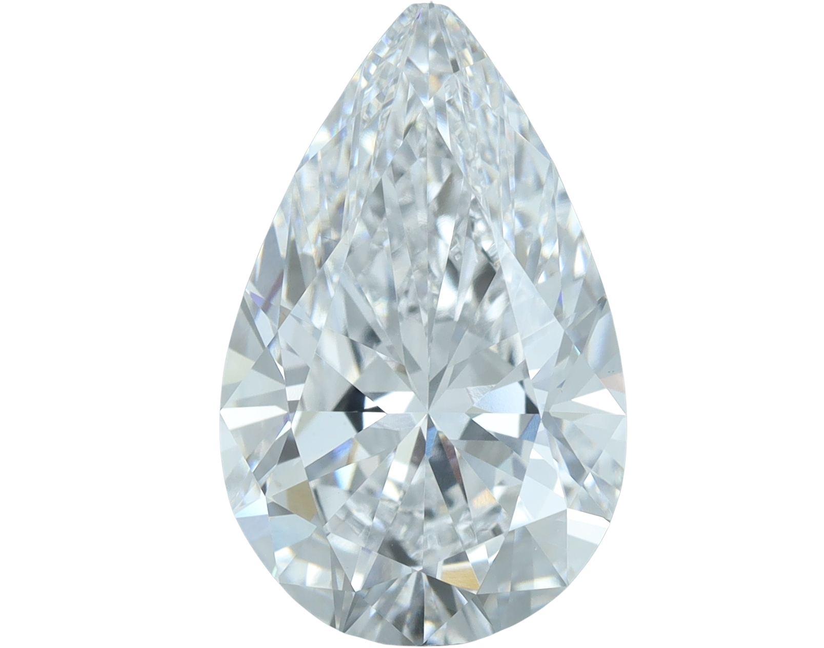 smda_lab_loosediamond_pear_03-05_vs1_e_e84b1befc0f0