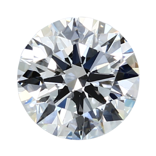 hrs_lab_loosediamond_round_02-01_vs1_e_394710125cbf