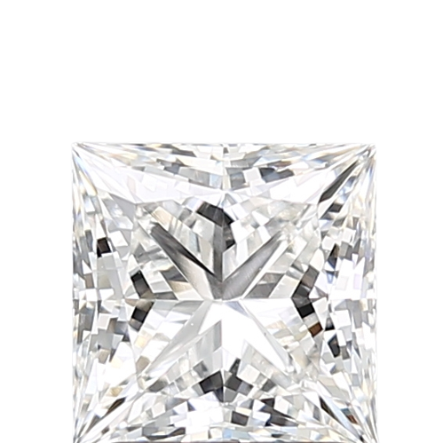 srdl_lab_loosediamond_princess_02-04_vs1_f_21e44dd7f8d5