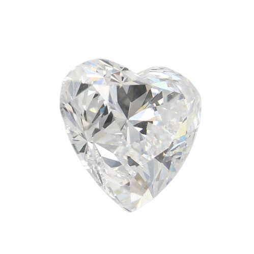 aslb_lab_loosediamond_heart_02-50_fl_d_b2a86958796d