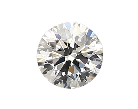 ank_lab_loosediamond_round_00-63_vs1_d_51c37cee7001