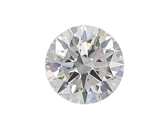ank_lab_loosediamond_round_00-33_vvs1_d_6ba6300b046e