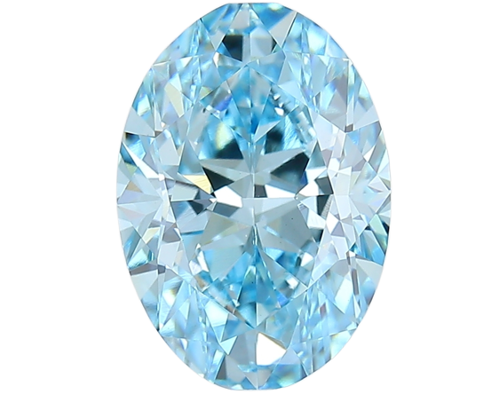 bsdj_lab_loosediamond_oval_03-50_vs1_blue_48c1ce8a6b7e