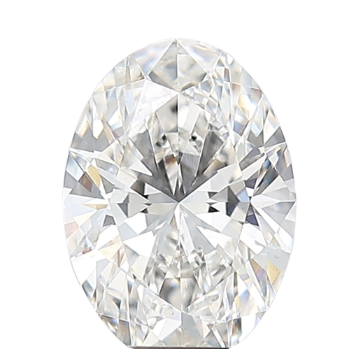 srdl_lab_loosediamond_oval_02-06_vs1_f_da5327776eb9
