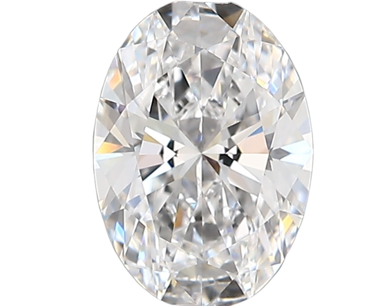 ank_lab_loosediamond_oval_01-43_fl_d_fcebc66533c1