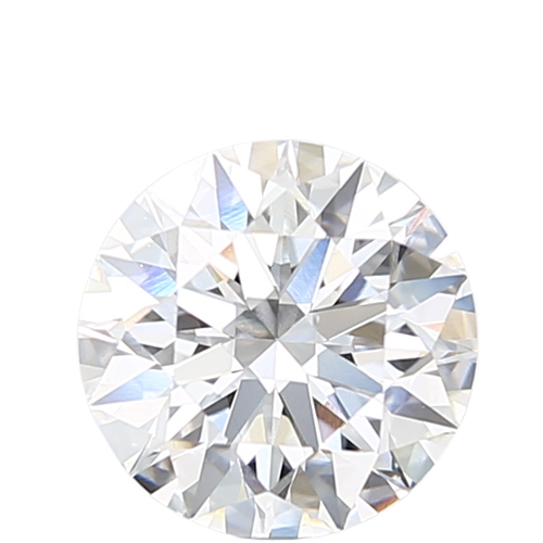 srdl_lab_loosediamond_round_02-06_vvs2_e_7f0feee21961