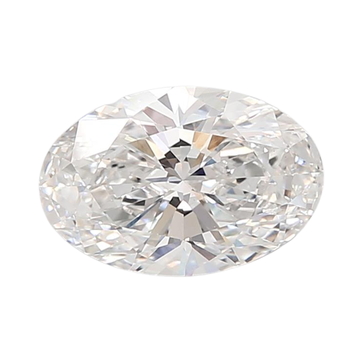 gases_lab_loosediamond_oval_04-09_vs1_e_cbde105edf43
