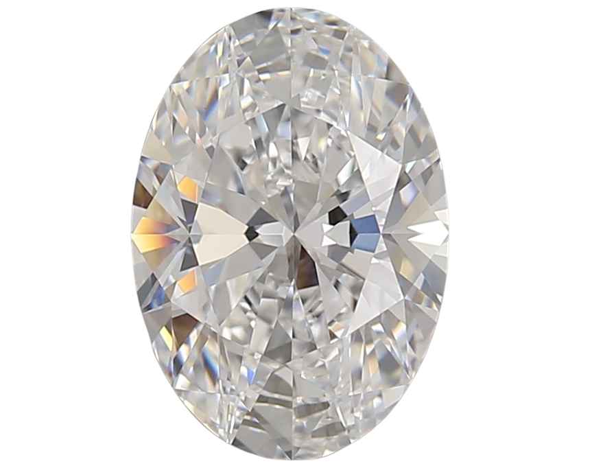 gdrv_lab_loosediamond_oval_02-42_vvs1_d_9056758df6f7