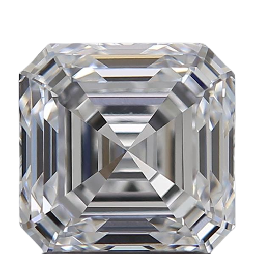 gases_lab_loosediamond_asscher_02-02_vvs1_d_df88c549035b