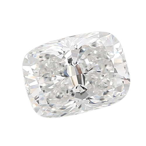 gases_lab_loosediamond_elongatedcushion_04-04_vs1_e_1dae1d7ac48f