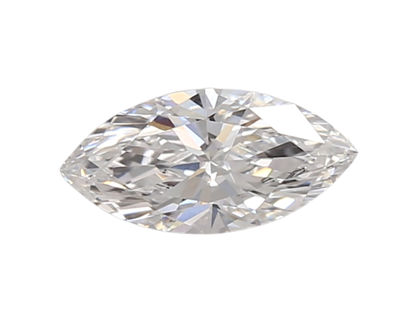 ank_lab_loosediamond_marquise_00-56_vvs1_d_af52c9485842