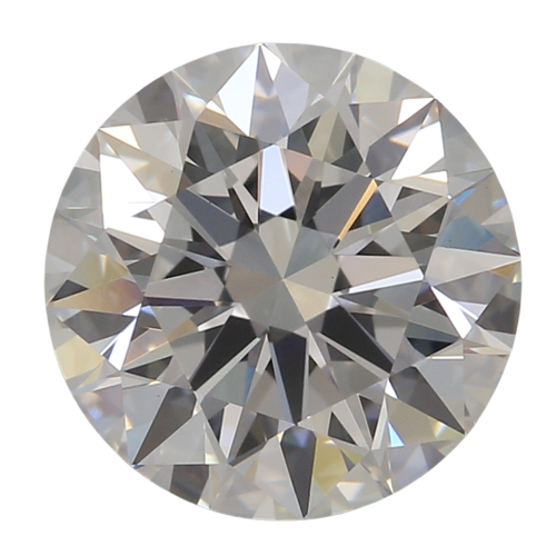 ndil_lab_loosediamond_round_02-08_vvs2_e_ad9bebec39eb