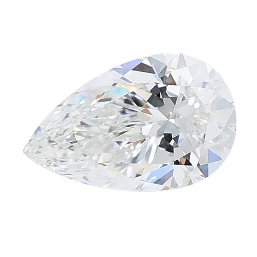 gases_lab_loosediamond_pear_01-05_vs1_d_ad9f019f14ab