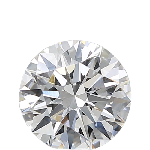 srdl_lab_loosediamond_round_02-09_vvs2_e_7073fd8b763c