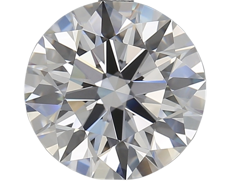 gdrv_lab_loosediamond_round_03-29_vvs1_d_fcf442491f89