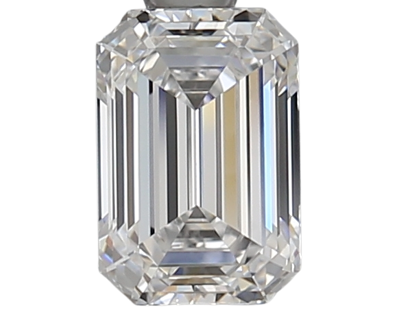 gdrv_lab_loosediamond_emerald_01-08_vvs1_d_e0df90bd7e3f