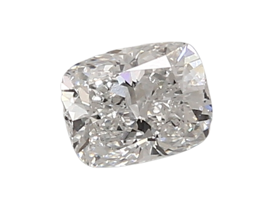 ank_lab_loosediamond_elongatedcushion_00-68_vvs2_d_2c949a8d4972