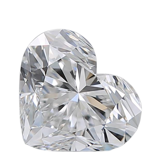 hrnd_natural_loosediamond_heart_01-24_vvs1_e_7ebbc2b560df