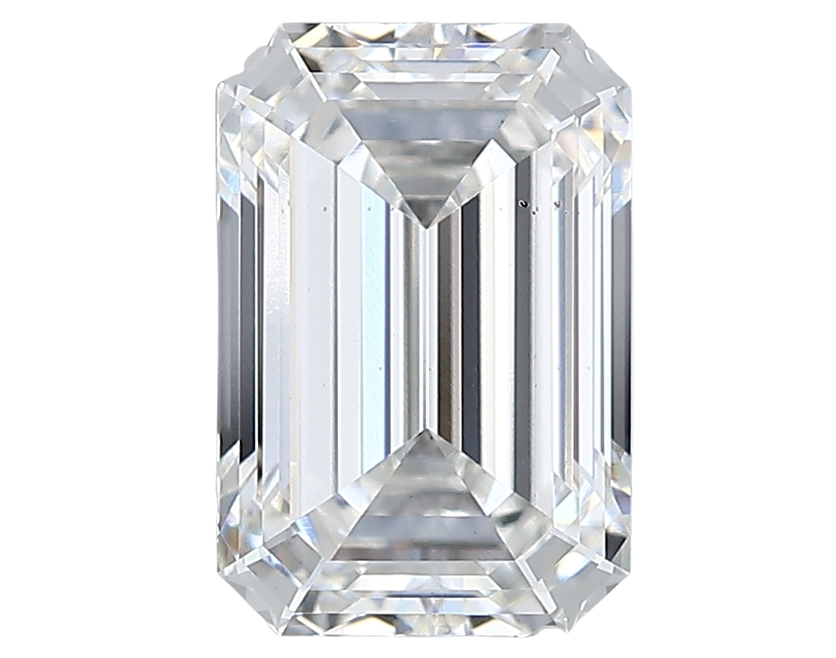 lksb_lab_loosediamond_emerald_02-17_vs2_f_f1a19b3f5cf7