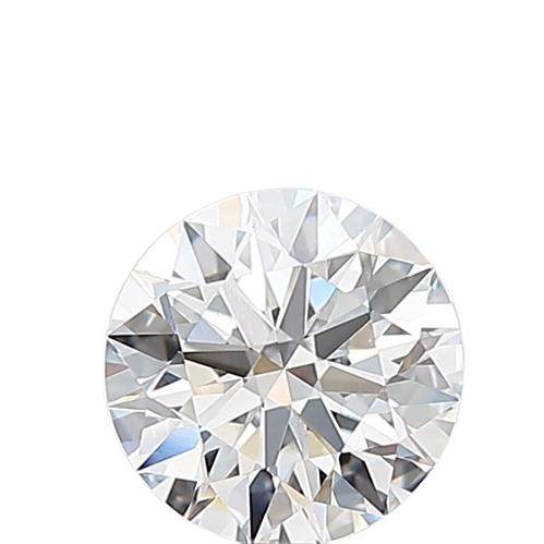srdl_lab_loosediamond_round_01-06_vvs2_f_46a19b779bd5
