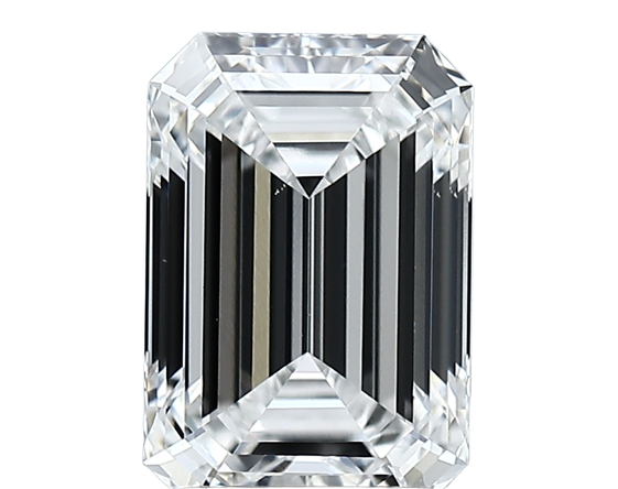 lksb_lab_loosediamond_emerald_02-01_vvs2_e_e866ace80b0b