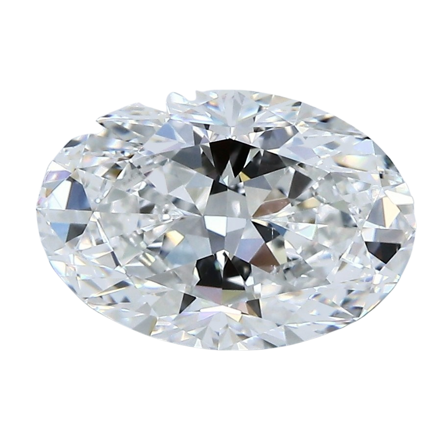 lknt_natural_loosediamond_oval_03-02_vs2_e_7453737b65d8