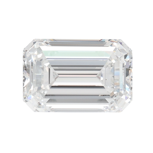 rweu_lab_loosediamond_emerald_02-04_if_d_f63f9a66d33f