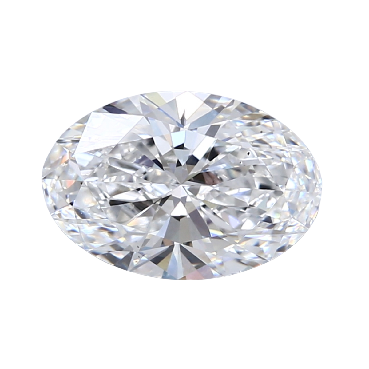 hrs_lab_loosediamond_oval_02-10_si1_e_fbb0c3a554c2