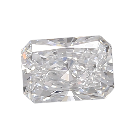 ank_lab_loosediamond_radiant_00-70_vvs1_d_119bcb522374