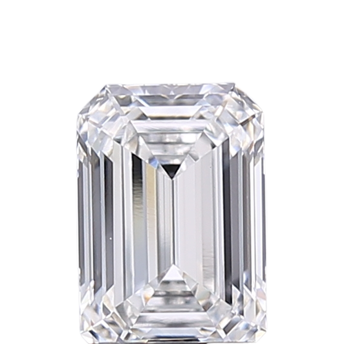 srdl_lab_loosediamond_emerald_01-57_vvs2_d_0869d5ec61a5