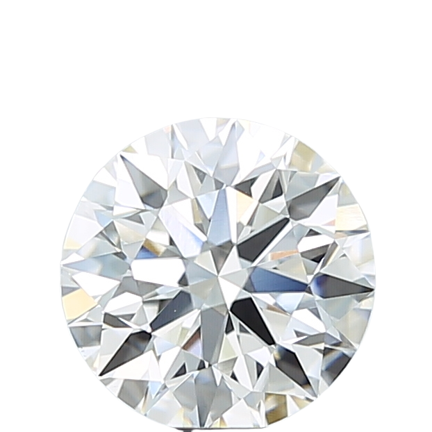 srdl_lab_loosediamond_round_02-01_vvs2_f_4e1e35930012