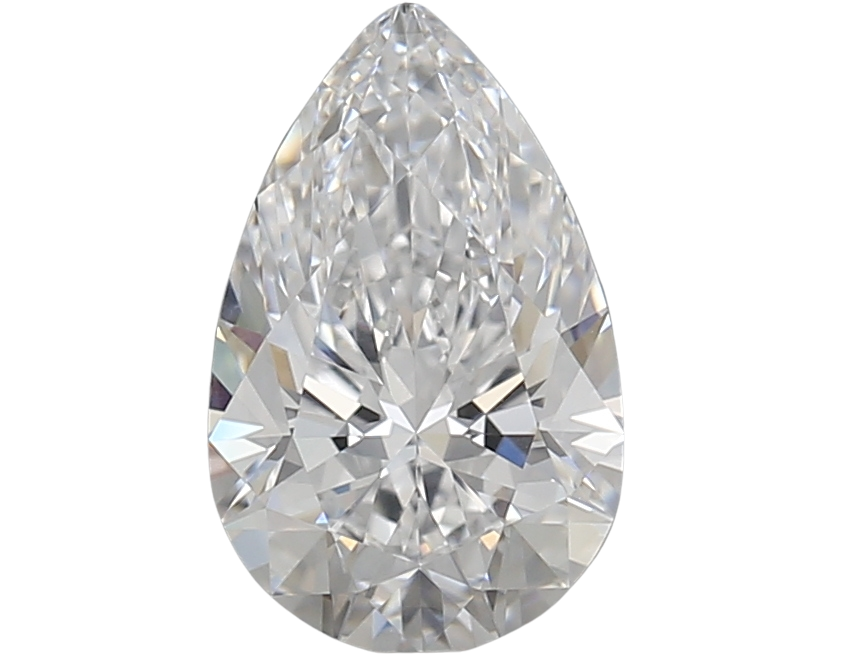 gdrv_lab_loosediamond_pear_01-82_vvs1_d_595595c508c8