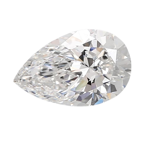 gases_lab_loosediamond_pear_02-08_vvs2_e_25ca167d4c66