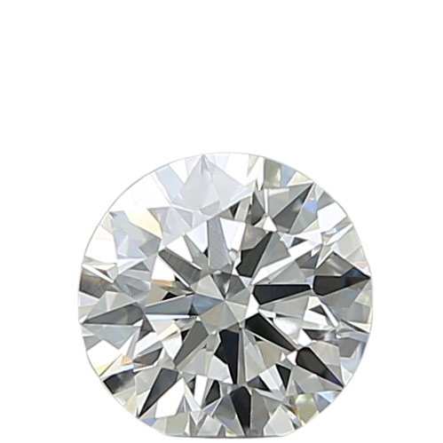 srdl_lab_loosediamond_round_01-10_vvs2_e_a7b3bc116437