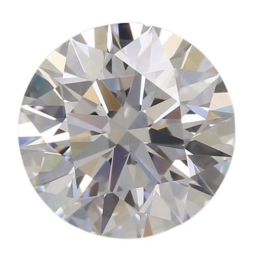 arzn_lab_loosediamond_round_02-00_vvs2_e_c5f267918106