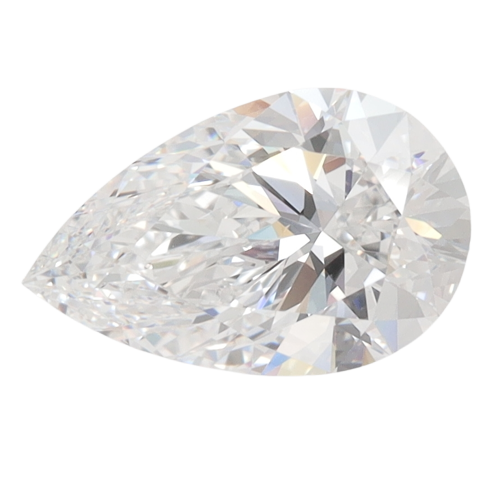 rweu_lab_loosediamond_pear_02-08_vvs1_d_15fa30d643df
