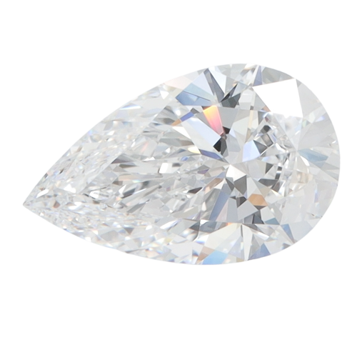 rweu_lab_loosediamond_pear_02-09_if_d_6a6af6a92e6b