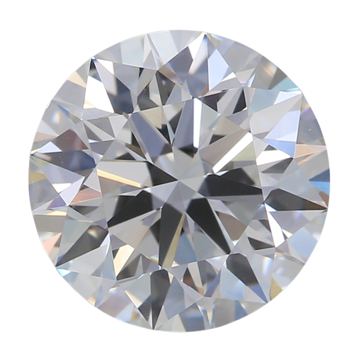 ndil_lab_loosediamond_round_03-03_vvs2_e_c240d7750ff7