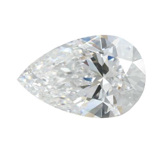 lce_lab_loosediamond_pear_02-00_fl_d_89cd0a1c2544